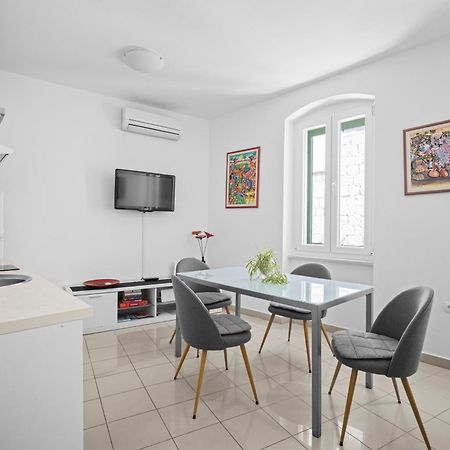Apartment Bose Σπλιτ Εξωτερικό φωτογραφία
