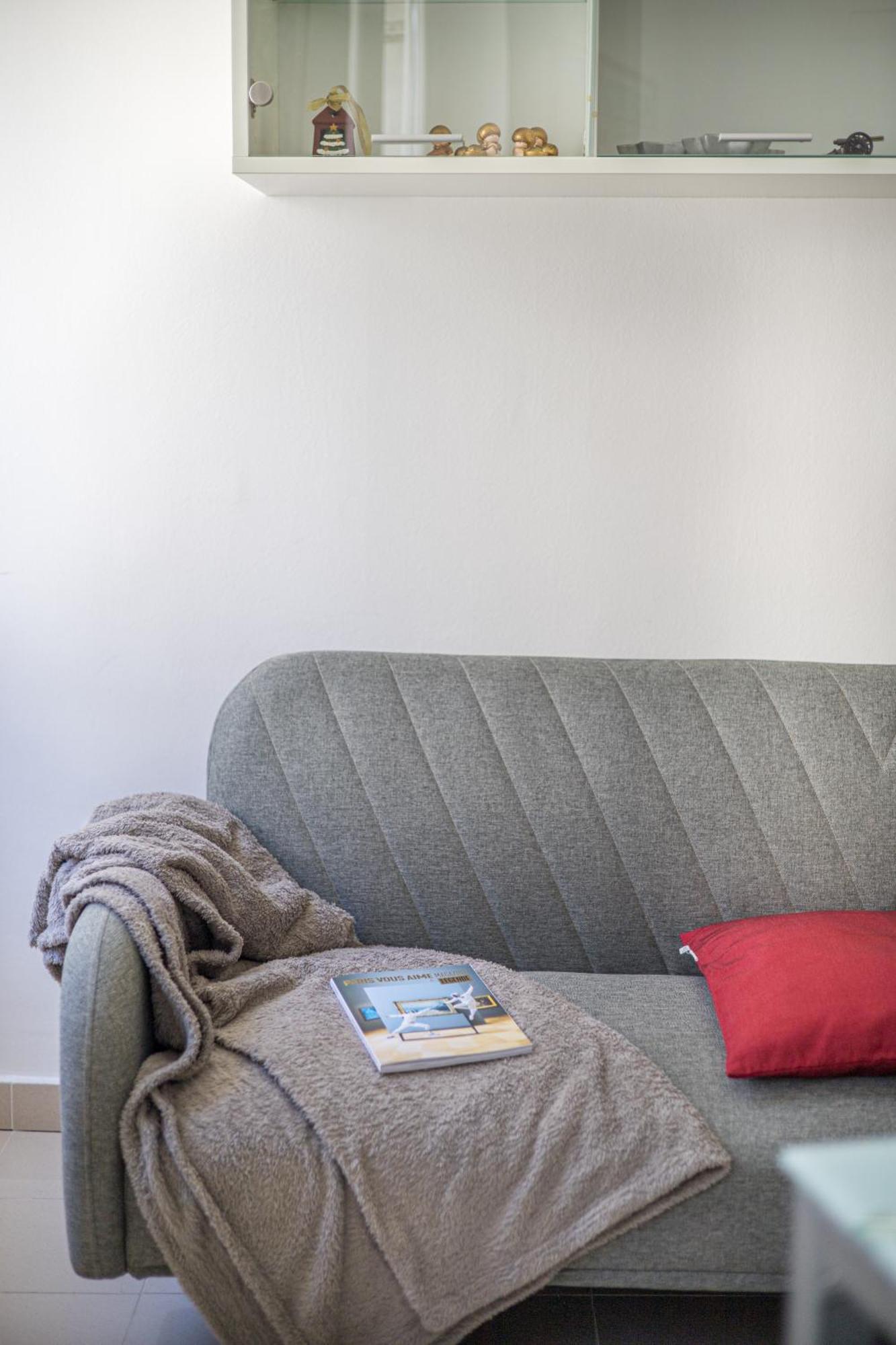 Apartment Bose Σπλιτ Εξωτερικό φωτογραφία