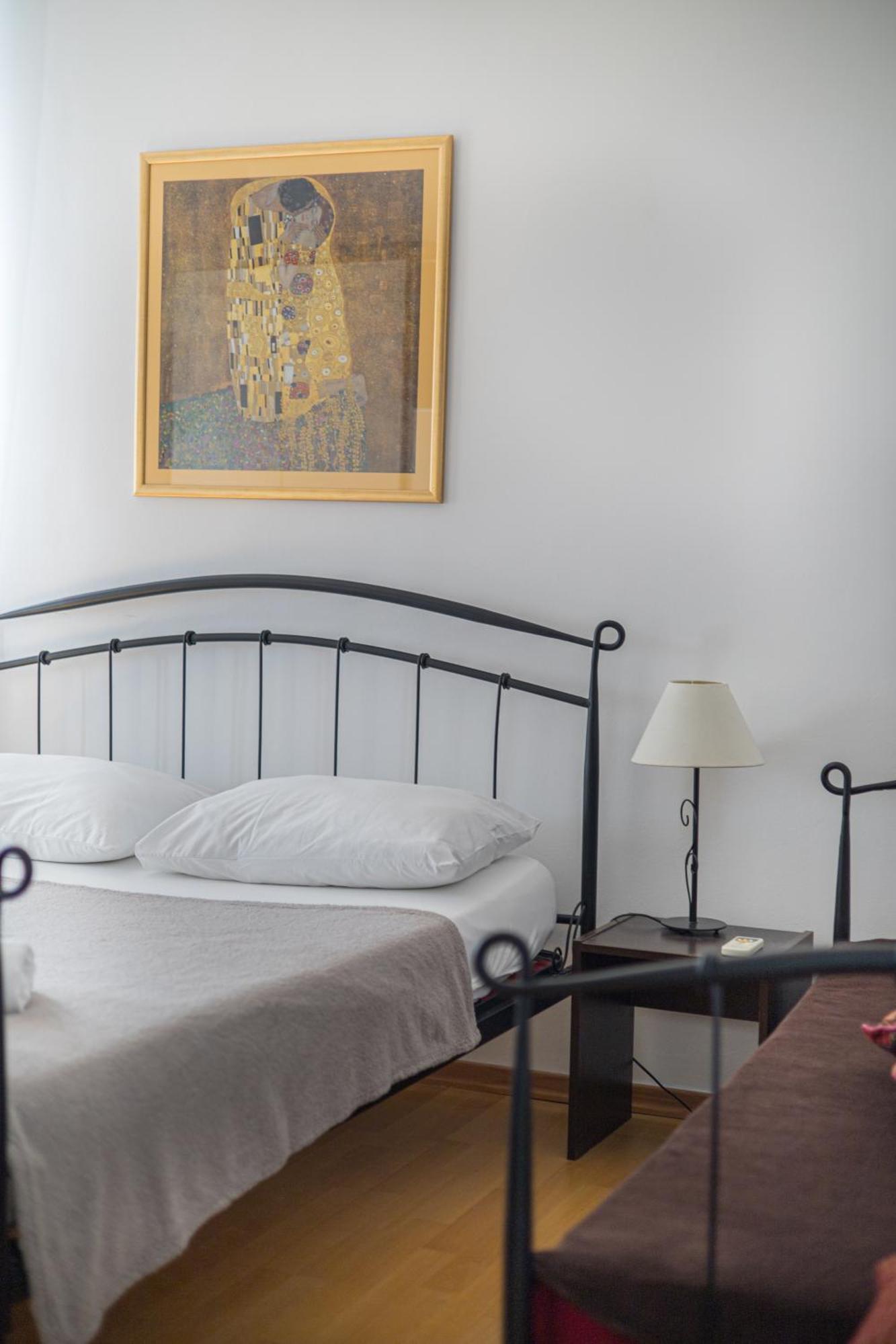 Apartment Bose Σπλιτ Εξωτερικό φωτογραφία