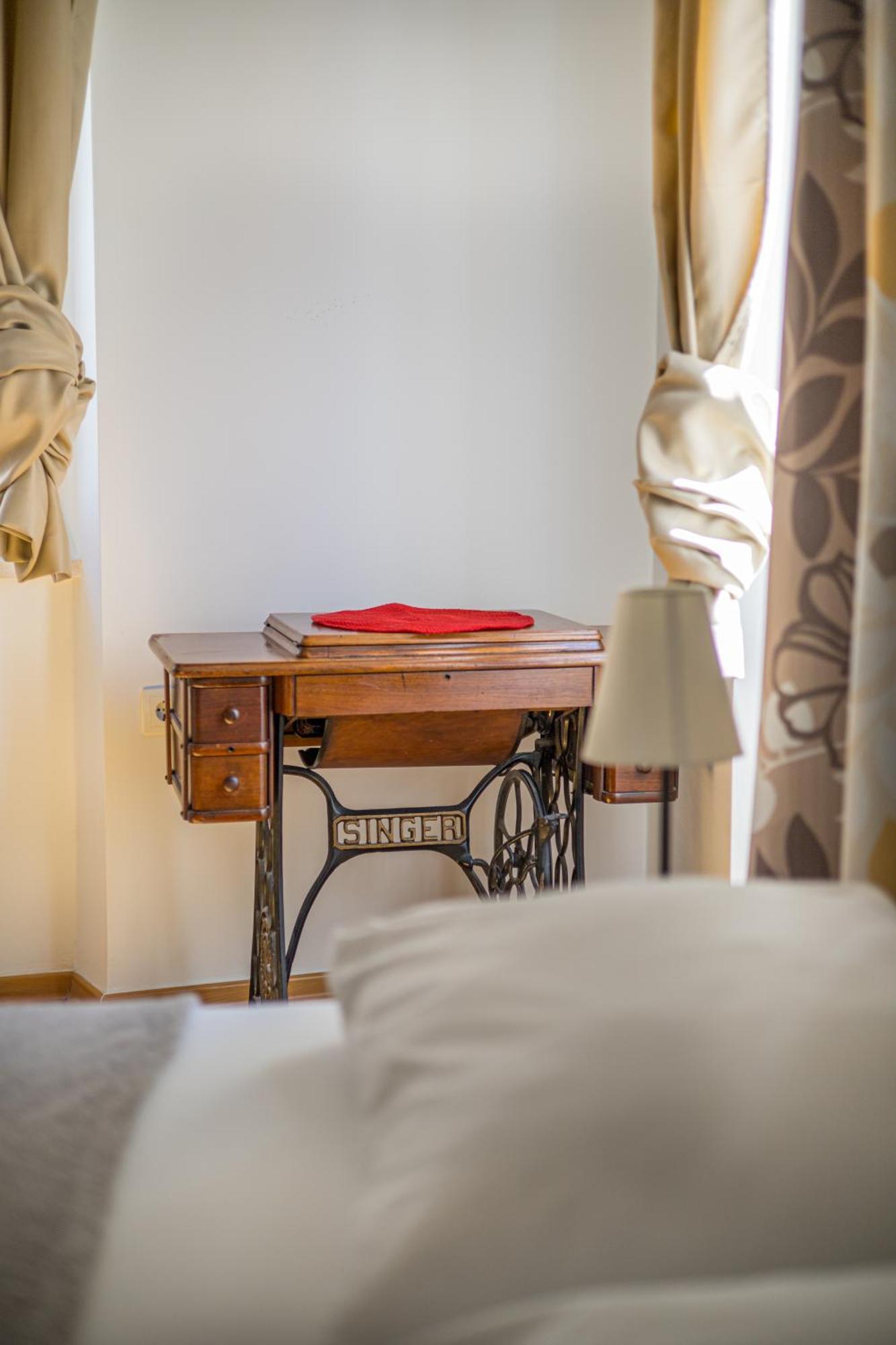 Apartment Bose Σπλιτ Εξωτερικό φωτογραφία