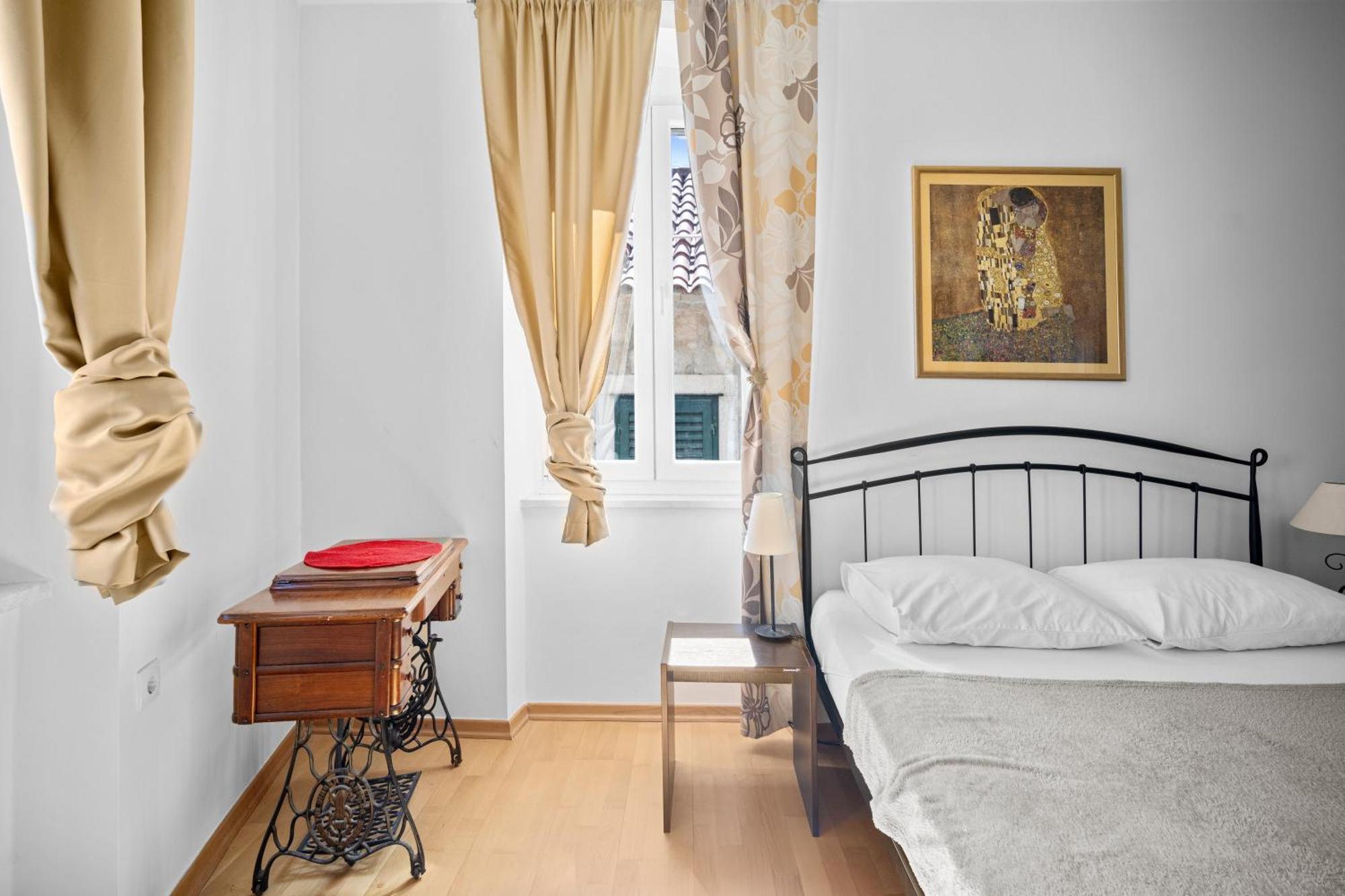 Apartment Bose Σπλιτ Εξωτερικό φωτογραφία